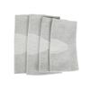 Outdoor Four-Way Stretch Knee Pads for Basketball, Running, Fitness, and Cycling