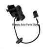 Fuel Tank Door Actuator Latch for New Volkswagen Sagitar 5C6810773C