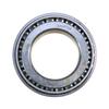 Single Row Tapered Roller Bearing 32007 FŁT Kraśnik