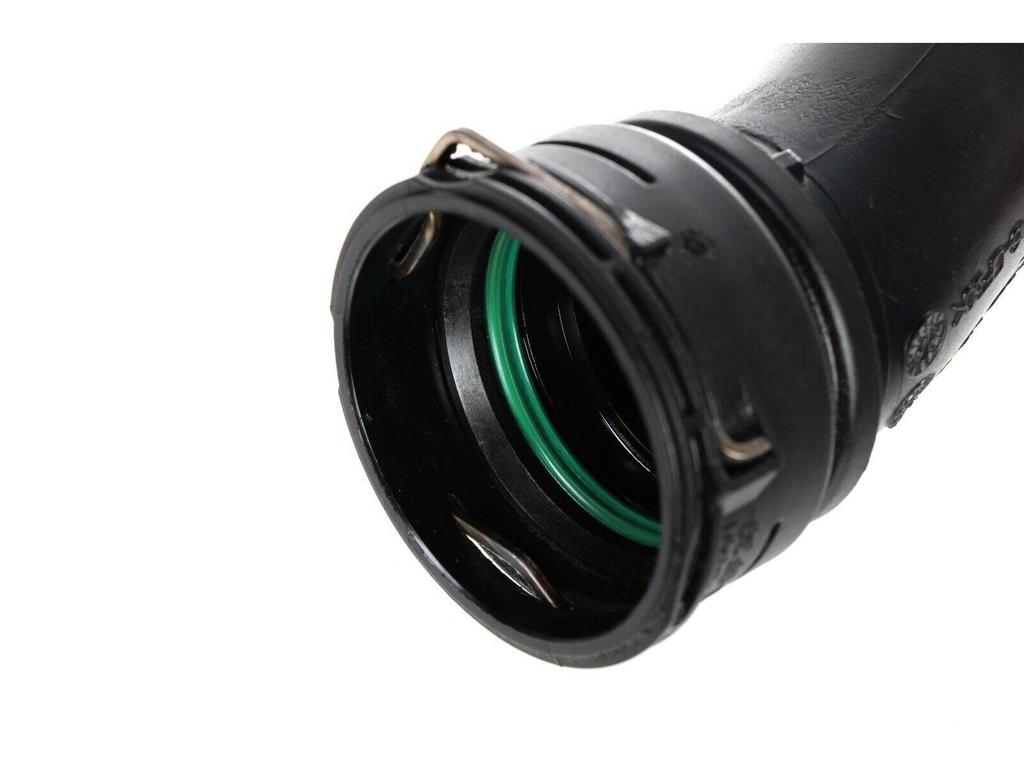 BMW X5 E70 & X6 E71 Turbo Intercooler Hose 13717583716 - Hot Sale