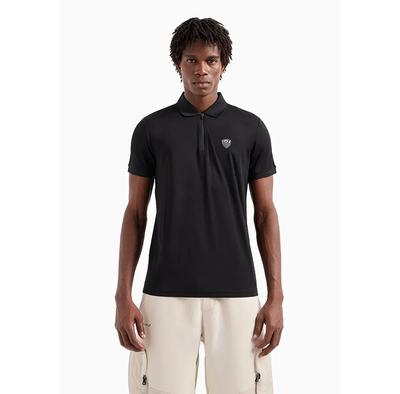 T-Shirts & Muskelshirts – Poloshirts