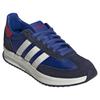 Adidas RUN 72 IH8590 Royal Blue Size Men's Sneakers, 26.5