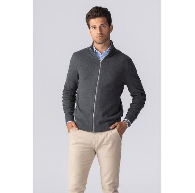 Свитер TeeShoppen Basic Collection EU S