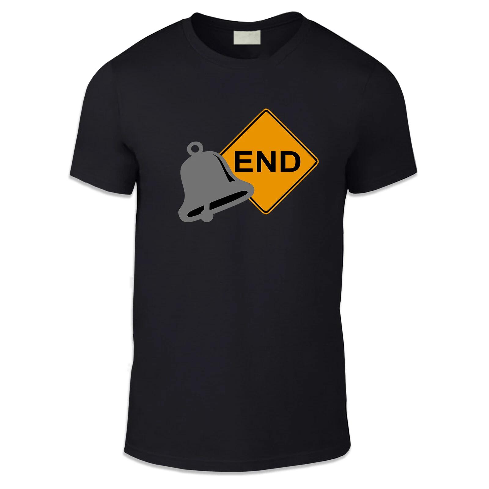 Bellend Unisex T Shirt - Fun Gift Adult Humour Swear S