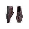 ONITSUKA TIGER Brogue Low Top Casual Shoes Men Sneakers Burgundy 1181A391-601