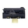 4602785AA Car Accessories Power Window Control Switch Button Passenger Side for Chrysler Dodge Jeep 200 300 Dakota Patriot