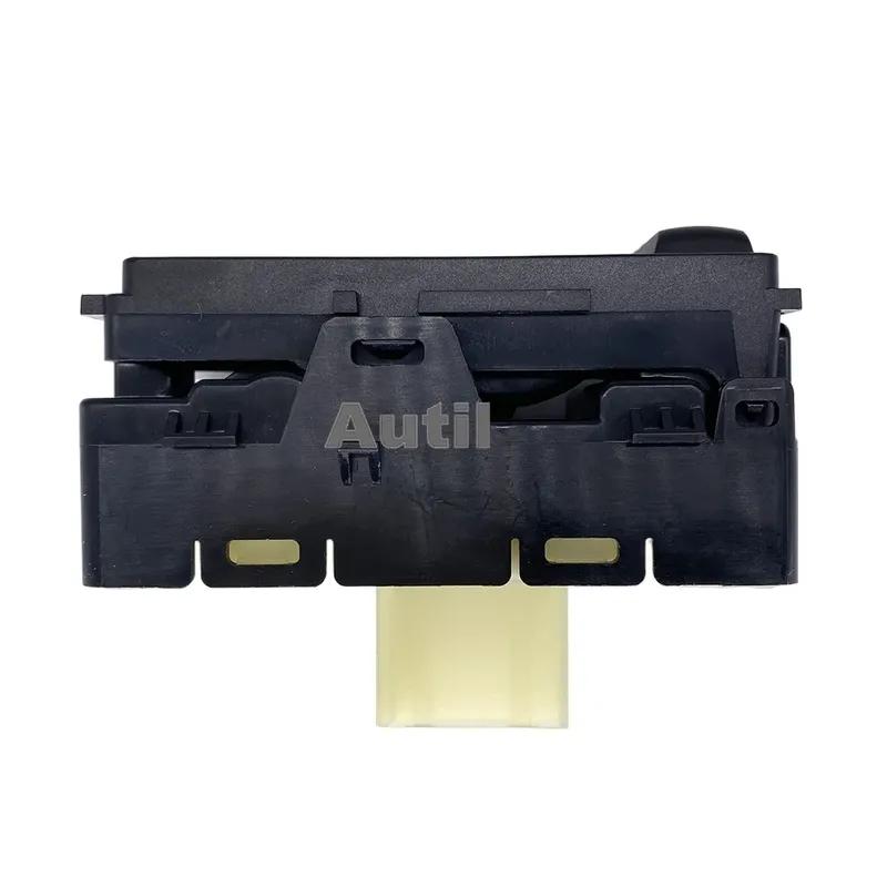4602785AA Car Accessories Power Window Control Switch Button Passenger Side for Chrysler Dodge Jeep 200 300 Dakota Patriot