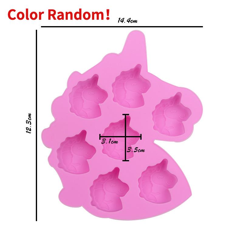 

Творческий Летучая мышь Паук Шоколад Силиконовая форма Привидение Конфеты Печенье Ледяной декор для вечеринки на Хэллоуин Фестиваль Мыло Свечи Подарки