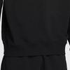 New Nike Sweatshirts Men's Black HV1739-010