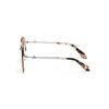 Vivienne Westwood Vw 1532s 2