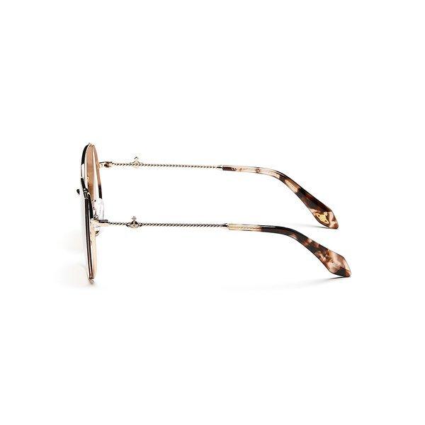 Vivienne Westwood Vw 1532s 2