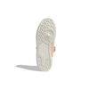 Adidas Forum Low Blue Tint Pink Women Sneakers Off-White Yellow-Tint GY4683