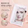 Nasolabial Folds 2.7g SADOER Collagen Hydrating Gel Tiratheon