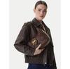 Just Cavalli Bag 80RA4BM5 ZSD88