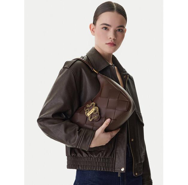 

Сумка Just Cavalli 80RA4BM5 ZSD88 One Size