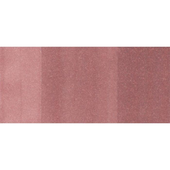 Marqueur - COPIC - Ciao - E04 Lipstick Natural - Pointe pinceau - Indélébile