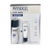 Physiogel For Men All-in-One Essence 100ml + 30ml