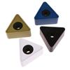 1Pc Durable Microphone Interview Triangle Square Logo Flag Station ABS Plastic Microphone TV Interview Station Logo Black Hole