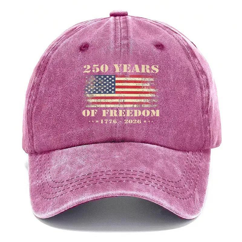 Vintage Adjustable Unisex Vintage Cap for Outdoor Hiking and Mountaineering