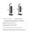 Xilu Boxing Punching Bag