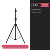 Thickened Mobile Phone Tripod Stand for Live Broadcast and Photography