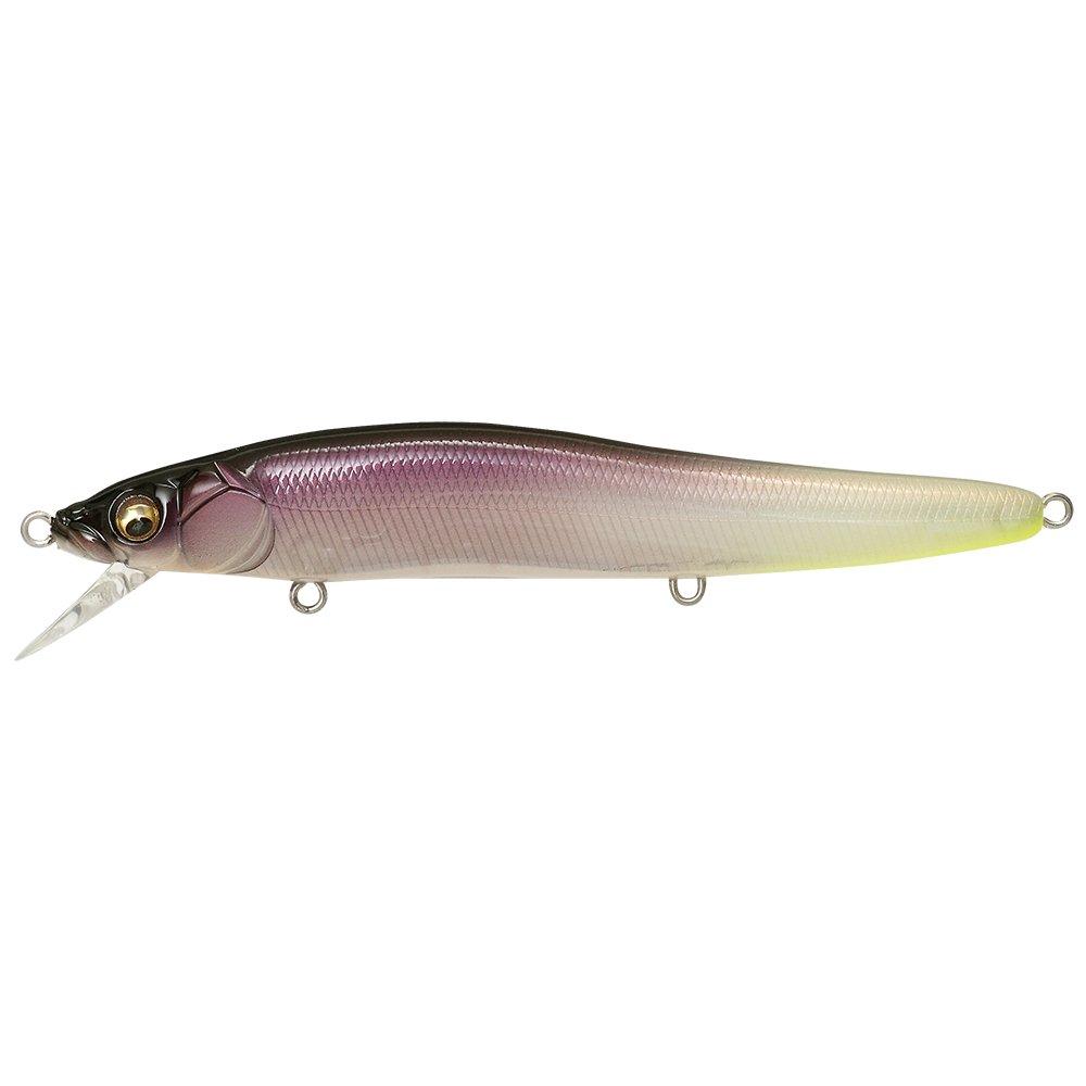 

Приманка Megabass ONETEN R Kohokuri Action 37530