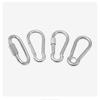 IMISON 304 Stainless Steel Quick Link