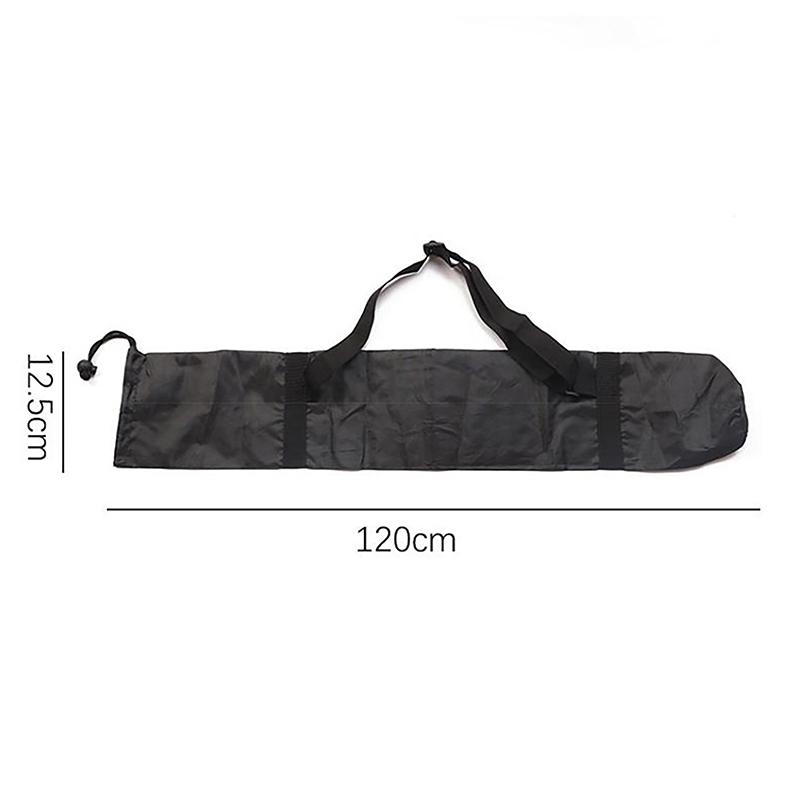 1Pc Folding Chair Organizer Storage Bag Carrying Camping Bags For Hiking Fishing Handbag