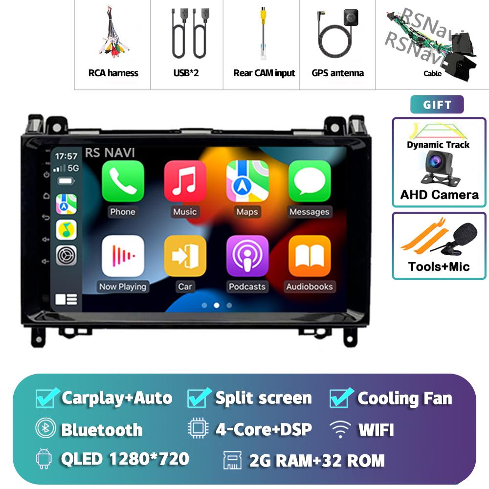 Android 14 Black