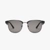 Fila Sunglasses Model Xx