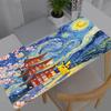Gaming Mouse Pad Large Computer Mousepad Desk Mat Pokemon Pikachu new PC Anime Carpet Keyboard Gamer Accessories Table