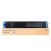 SF-30CT All-in-One Compatible Toner and Drum Unit for Sharp Printers