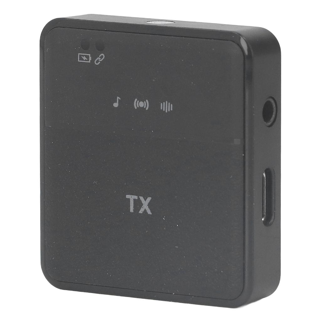 Lovely Baby Toddler Swim Arm Band Float Swimming Circle Pool Infant Kid Life Jacket(Happy Face)