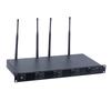 ITC ZD-C0145 Wireless Microphone (CN Version)