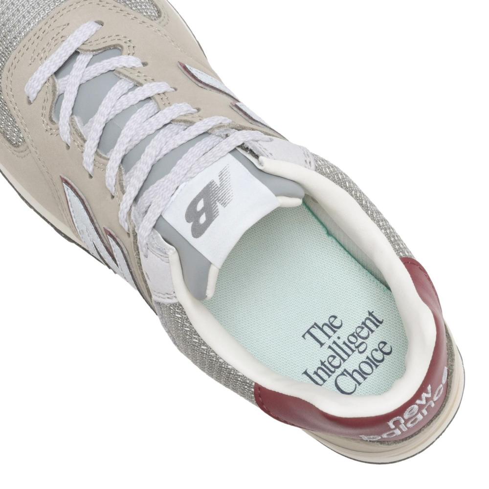 New Balance U574 Beige Skb  U574Skb Beige Skb 