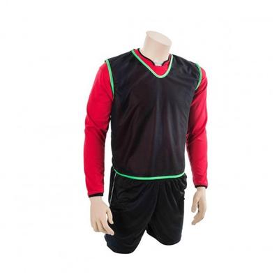 Precision Unisex Adult Plain Mesh Training Bib