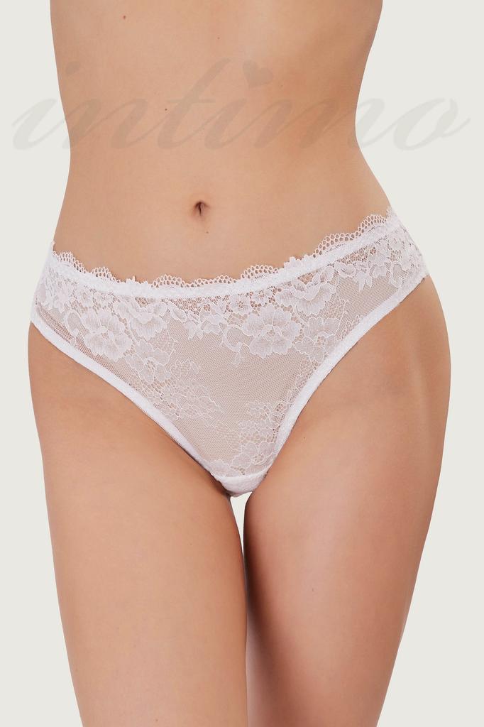 Si E Lei Slip Panties (57671)