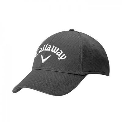 Callaway Καπέλο Baseball με Λογότυπο