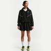 Nike Women's NSW Bubble Skirt