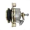 New Parking Brake Caliper for Linhai 260 300 260cc 300cc LH260 LH300 ATV Quad 25139