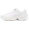 1990 Guanlan Classic Comfortable Non-Slip Wear-Resistant Low-Top Casual Shoes Men Casual Shoes White ALJV026-3