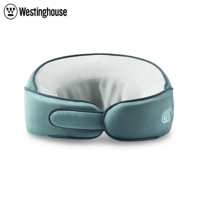 Westinghouse Neck Massager