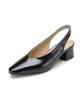 MISOPE Slingback 512612505 5Cm