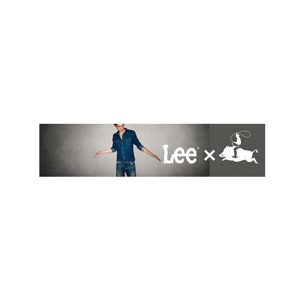 Lee OSCAR Jeans
