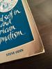 [USED] <Foreign Book> Zen and the Social Self in American Pragmatism / Steve Odin