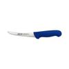Boning Knife - ARCOS - 2900- Prof 291223 - 14 Cm Blade - Ergonomic Handle - Stainless Steel