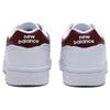 New Balance BB480LKB