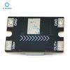 High Efficiency Output 3.3V 5V 9V 12V 8A Mini560 Step Down DC-DC Converter Voltage Regulator Buck Stabilized Power Supply Module
