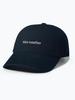 Naiseuwedeo Og Logo Cap (Navy)