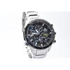Used Casio CASIO EDIFICE EQB-501XDB-1AJF Watch